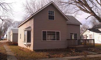 312 Elm St, Maurice, IA 51036 