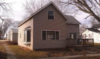 312 Elm St, Maurice, IA 51036 