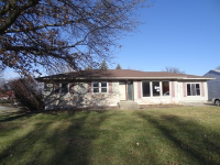 507 Edgeland Dr, Marshalltown, IA 50158 