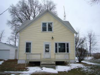35926 Epperson Ave, Hastings, IA 51540 