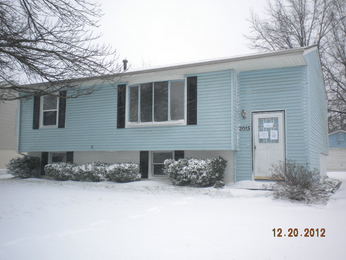 2015 W 55th Street, Davenport, IA 52806 