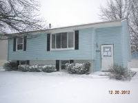 2015 W 55th Street, Davenport, IA 52806 
