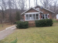 327 K St., Fort Dodge, IA 50501 