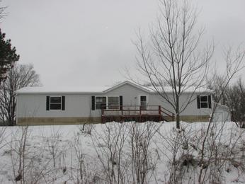 4445 100th Ave, Norwalk, IA 50211 