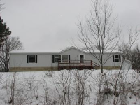 4445 100th Ave, Norwalk, IA 50211 