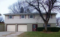 1914 6th Ave N, Denison, IA 51442 
