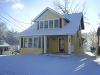 528 Damon St, Council Bluffs, IA 51503 