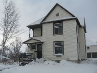 1209 2nd Ave, Vinton, IA 52349 