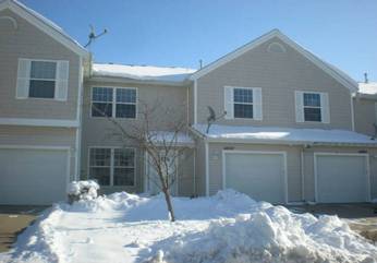 4007 NE Raintree Ln, Ankeny, IA 50021 