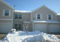 4007 NE Raintree Ln, Ankeny, IA 50021 