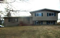 430 Carter Ave, Ottumwa, IA 52501 