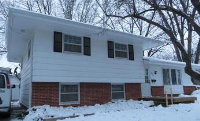414 SE Sharon Dr, Ankeny, IA 50021 