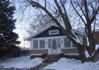 306 W 2nd St S, Newton, IA 50208 
