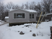 5116 SW 13th St, Des Moines, IA 50315 