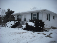 3333 N Center Point, Marion, IA 52302 