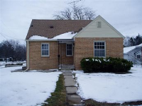 201 S Virginia Ave, Mason City, IA 50401 