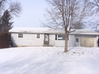 310 E Center St, Oxford, IA 52322 