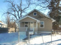 1510 Locust St, Ottumwa, IA 52501 