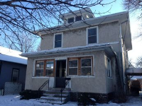 745 Mill St, Council Bluffs, IA 51503 