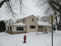 1201 5th Ave, De Witt, IA 52742 