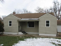 1439 63rd St, Des Moines, IA 50311 