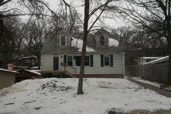 746 Exposition Dr, Fort Dodge, IA 50501 