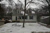 746 Exposition Dr, Fort Dodge, IA 50501 