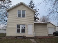 240 8th Ave, Marion, IA 52302 