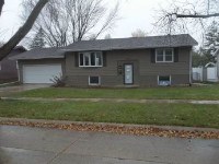 2920 18th Ave N, Fort Dodge, IA 50501 