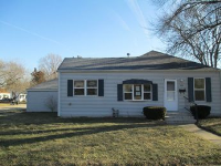 503 S Elsie Ave, Davenport, IA 52802 