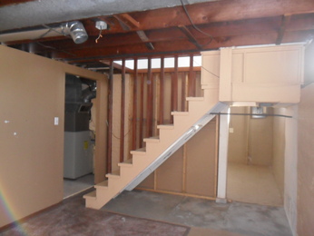 2016 Avenue M, Fort Madison, IA 52627 