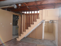 2016 Avenue M, Fort Madison, IA 52627 