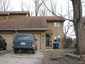 3417 SW 8th St, Des Moines, IA 50315 