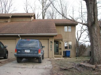 3417 SW 8th St, Des Moines, IA 50315 