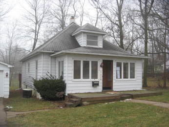 500 Kirkwood Ave, Des Moines, IA 50315 