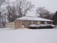 1019 E 36th Ct, Des Moines, IA 50317 
