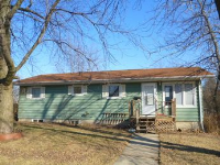 520 S Avenue C, Washington, IA 52353 