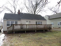 5010 Hickman Rd, Des Moines, IA 50310 
