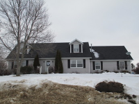 772 Tower View Ct, Monticello, IA 52310 Foreclosure