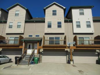 216 NE Chalet Lane, Ankeny, IA 50021 