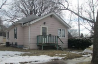 545 Dundee Ave, Waterloo, IA 50701 