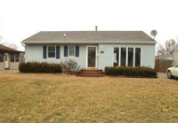 257 Hill Ave, Ottumwa, IA 52501 