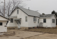 33785 Vail Ave, Cedar Falls, IA 50613 