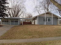 919 Longview Road, Missouri Valley, IA 51555 