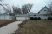 120 1st Ave E, Knierim, IA 50552 