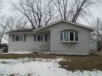 2900 3rd St, Marion, IA 52302 