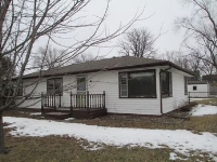 101 SW Garfield St, Bondurant, IA 50035 