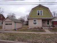 1213 Taylor St, Redfield, IA 50233 