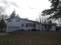 515 West Ln, Spencer, IA 51301 