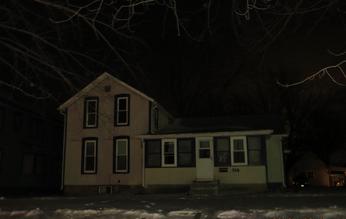 316 Tama St, Boone, IA 50036 